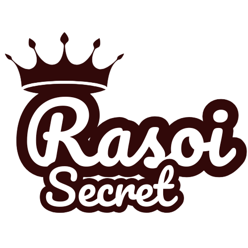RasoiSecret